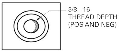 EXIDE EB708 Číslo výrobce: 57010GUG. EAN: 3661024037426.