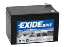 Exide AGM12-12F AGM12-12F