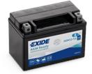 Exide AGM12-7.5 AGM12-7.5