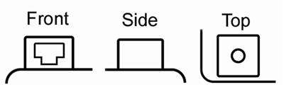 EB16AL-A2
