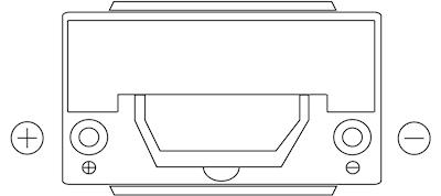 EXIDE EA955 Číslo výrobce: 60033GUG. EAN: 3661024034197.