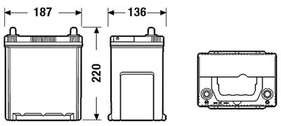 EA406