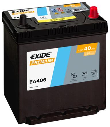 EA406