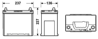 EA456