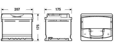 EA472