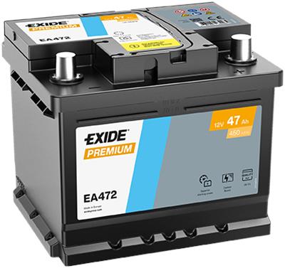 EA472