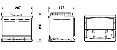 EA530