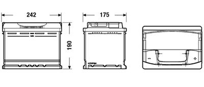 EA640