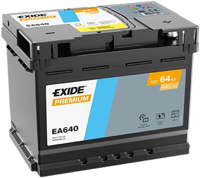 EA640