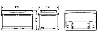 EA722