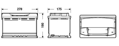 EA770