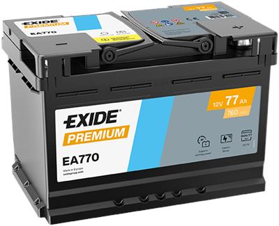 EA770