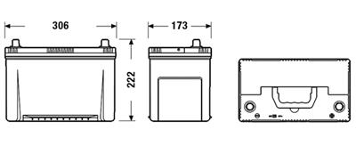 EA954
