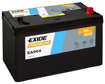 EA954