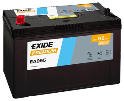 EA955