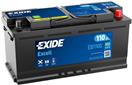 EXIDE EB1100