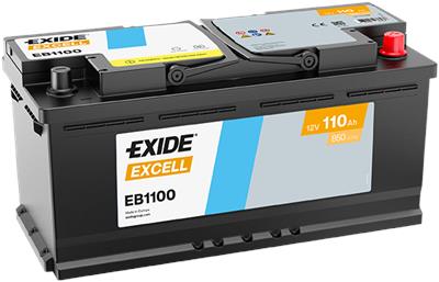 EB1100