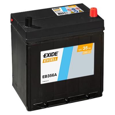 EB356A