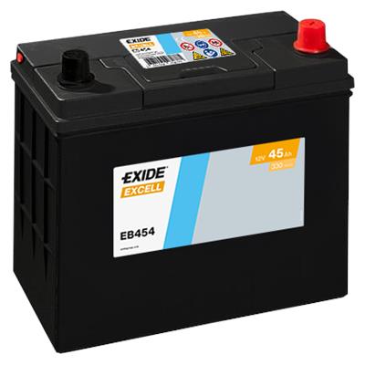 EB454