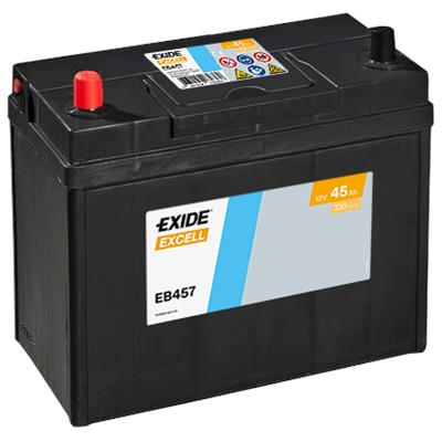 EB457