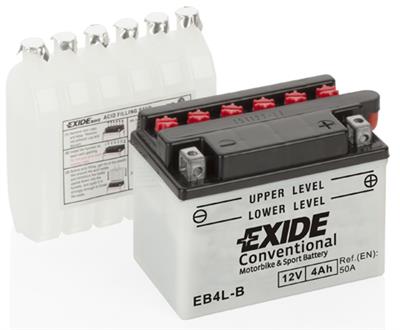 EB4L-B