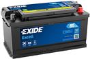 EXIDE EB852