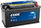 EXIDE EB950