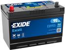 EXIDE EB955