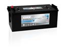 Exide ED2103T ED2103T