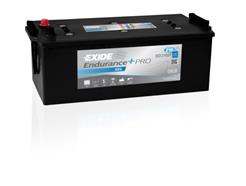 EXIDE ED2103T