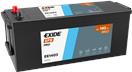 EXIDE EE1403