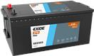 EXIDE EE2353