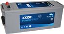 EXIDE EF1453