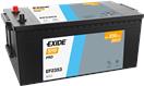 EXIDE EF2353