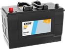 EXIDE EG1101