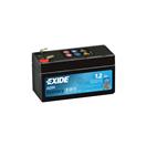 EXIDE EK013