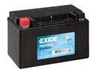 EXIDE EK091