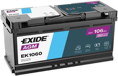 EK1060