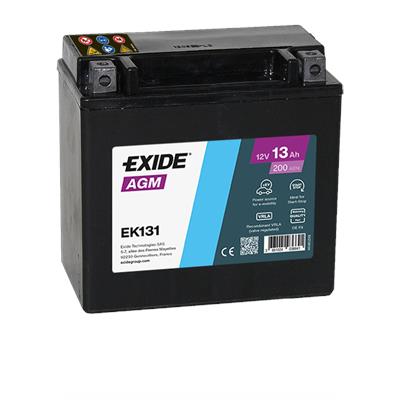 EK131