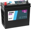 EXIDE EK457