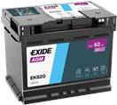 EXIDE EK620