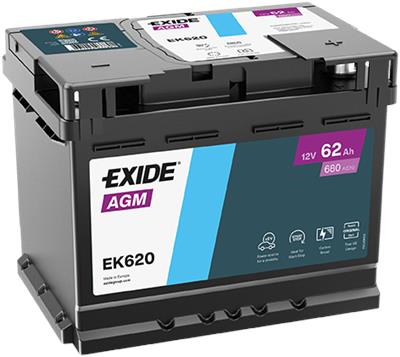 EK620