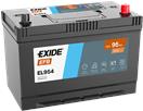 EXIDE EL954