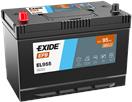 EXIDE EL955