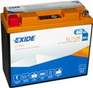 Exide ELT12B ELT12B