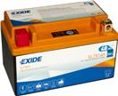 Exide ELTX14H ELTX14H