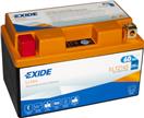 Exide ELTZ14S ELTZ14S