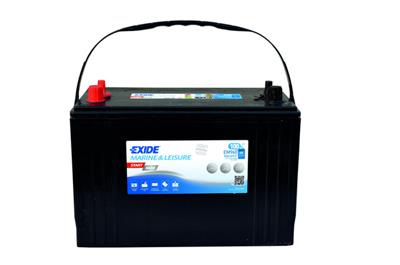 EM960