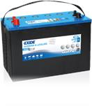 Exide EP900 EP900