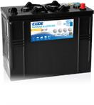 Exide ES1300 ES1300